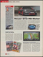 Seite 12 von auto motor und sport Nr. 21 / 2010