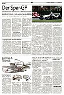 Seite 31 von AR Nr. 11 / 2002