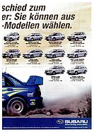 Seite 5 von AR Nr. 47 / 2003