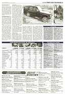 Seite 21 von AR Nr. 21 / 1999
