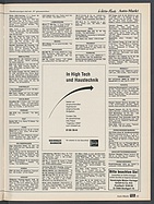 Seite 67 von Übersicht: auto motor und sport / Nr. 3 / 1990 - Titelseite