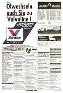 Seite 14 von AR Nr. 15 / 1993