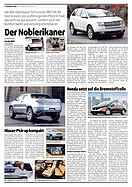 Seite 13 von AR Nr. 2 / 2008