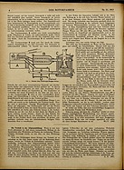 Seite 4 von ADAC Motorfahrer Nr. 33 / 1917 vom 18.08