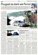 Seite 31 von AR Nr. 41 / 2002