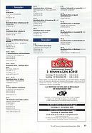 Seite 75 von SwissClassics Nr. 3 / 2004