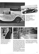 Seite 51 von Auto exklusiv Nr. 2 / 1990