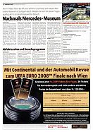 Seite 23 von AR Nr. 7 / 2008