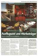 Seite 35 von AR Nr. 24 / 1999