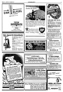 Seite 7 von AR Nr. 51 / 1945 vom 19.12