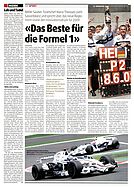 Seite 30 von AR Nr. 46 / 2008