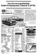 Seite 8 von AR Nr. 41 / 1981 vom 01.10