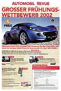 Seite 24 von AR Nr. 17 / 2002