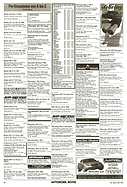 Seite 38 von AR Nr. 22 / 1997