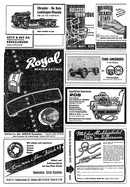 Seite 7 von AR Nr. 1 / 1952 vom 09.01