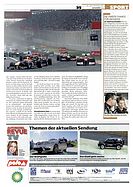 Page 35 of AR Nr. 44 / 2011