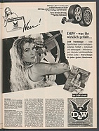 Seite 117 von Übersicht: auto motor und sport / Nr. 21 / 1990 - Titelseite