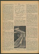 Seite 6 von Übersicht: Das Auto / Nr. 10 / 1948 - Titelseite
