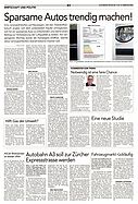 Seite 31 von AR Nr. 9 / 2003
