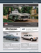 Seite 149 von Octane Nr. 30 / 2017