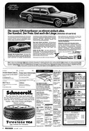 Seite 8 von AR Nr. 48 / 1977 vom 24.11