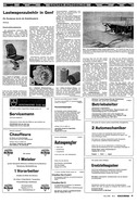 Seite 41 von AR Nr. 8 / 1970 vom 26.02