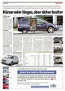 Seite 9 von AR Nr. 26 / 2006