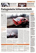 Seite 27 von AR Nr. 11 / 2001