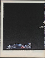 Seite 8 von auto motor und sport Nr. 7 / 2010
