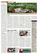 Seite 30 von AR Nr. 24 / 2009