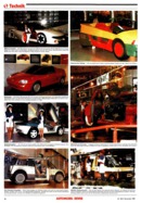 Seite 30 von AR Nr. 45 / 1987 vom 05.11