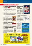 Seite 64 von SwissClassics Nr. 4 / 2006