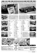 Seite 5 von AR Nr. 13 / 1974 vom 19.03