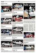 Seite 16 von AR Nr. 27 / 2002