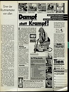 Teaserbild