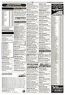 Seite 11 von AR Nr. 4 / 2002