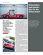 Seite 46 von Octane Nr. 20 / 2016