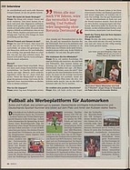 Seite 30 von auto motor und sport Nr. 19 / 2013