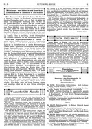 Seite 583 von AR Nr. 26 / 1907 vom 28.12