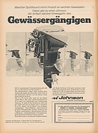 Seite 20 von auto motor und sport Nr. 7 / 1970