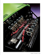 Seite 49 von Octane Nr. 1 / 2012