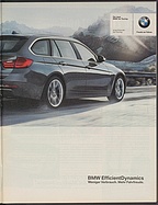 Seite 7 von auto motor und sport Nr. 23 / 2012