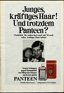 Seite 40 von ADAC Motorwelt Nr. 11 / 1967 vom 01.11