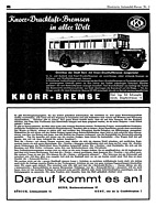 Seite 38 von Illustrierte AR Nr. 2 / 1936 vom 01.06