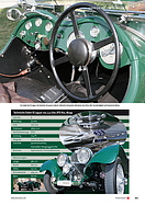 Seite 41 von SwissClassics Nr. 1 / 2010