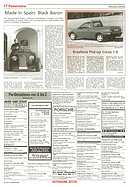 Seite 45 von AR Nr. 36 / 1995