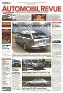 Seite 1 von AR Nr. 51 / 2000