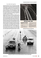 Seite 133 von SwissClassics Nr. 3 / 2009