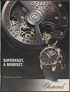 Seite 19 von auto motor und sport Nr. 26 / 2012
