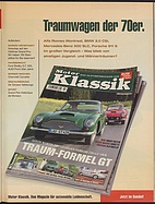 Teaserbild